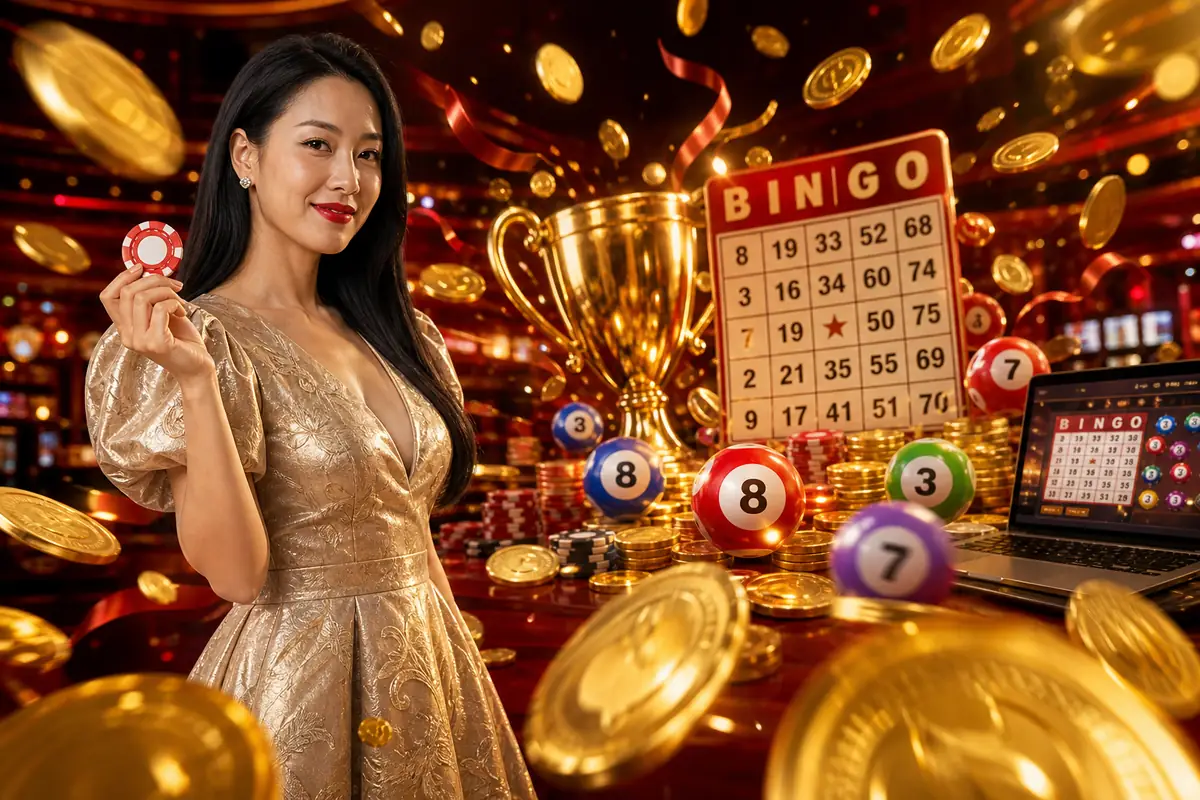 bkcuci deposit Touch n Go DuitNow Malaysia