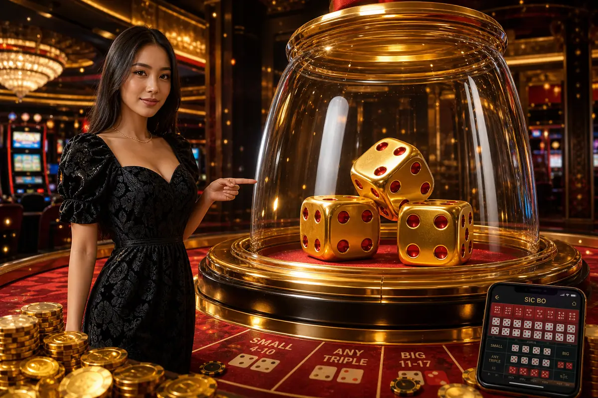 bkcuci login papan pemuka akaun pemain