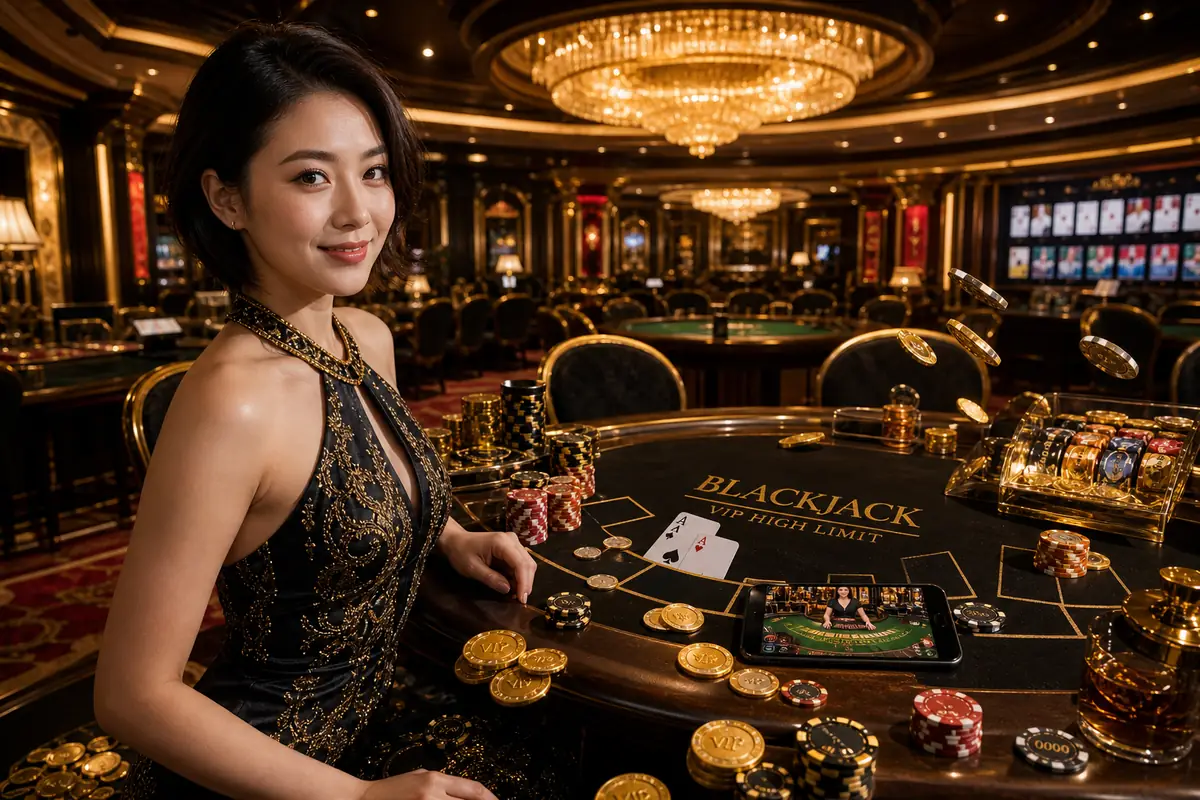 bkcuci slot online koleksi permainan terkemuka