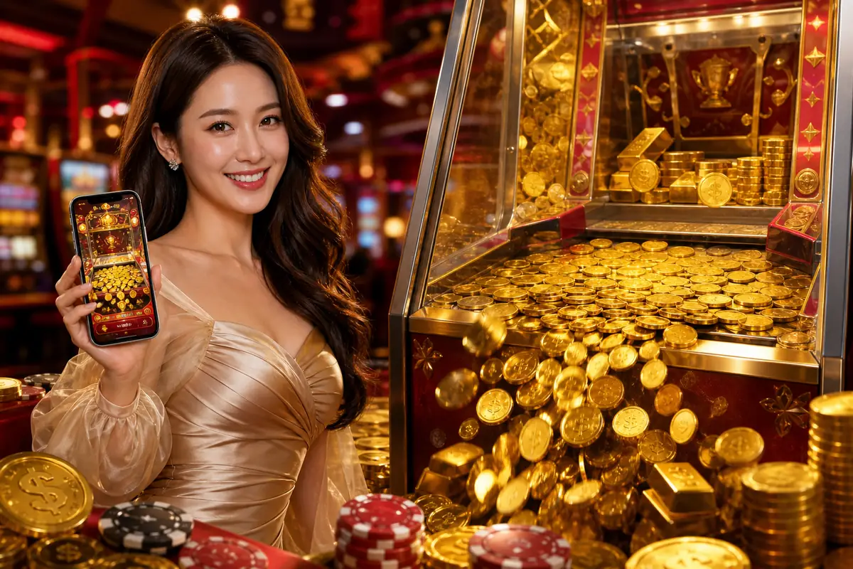 bkcuci deposit e-wallet kaedah pembayaran