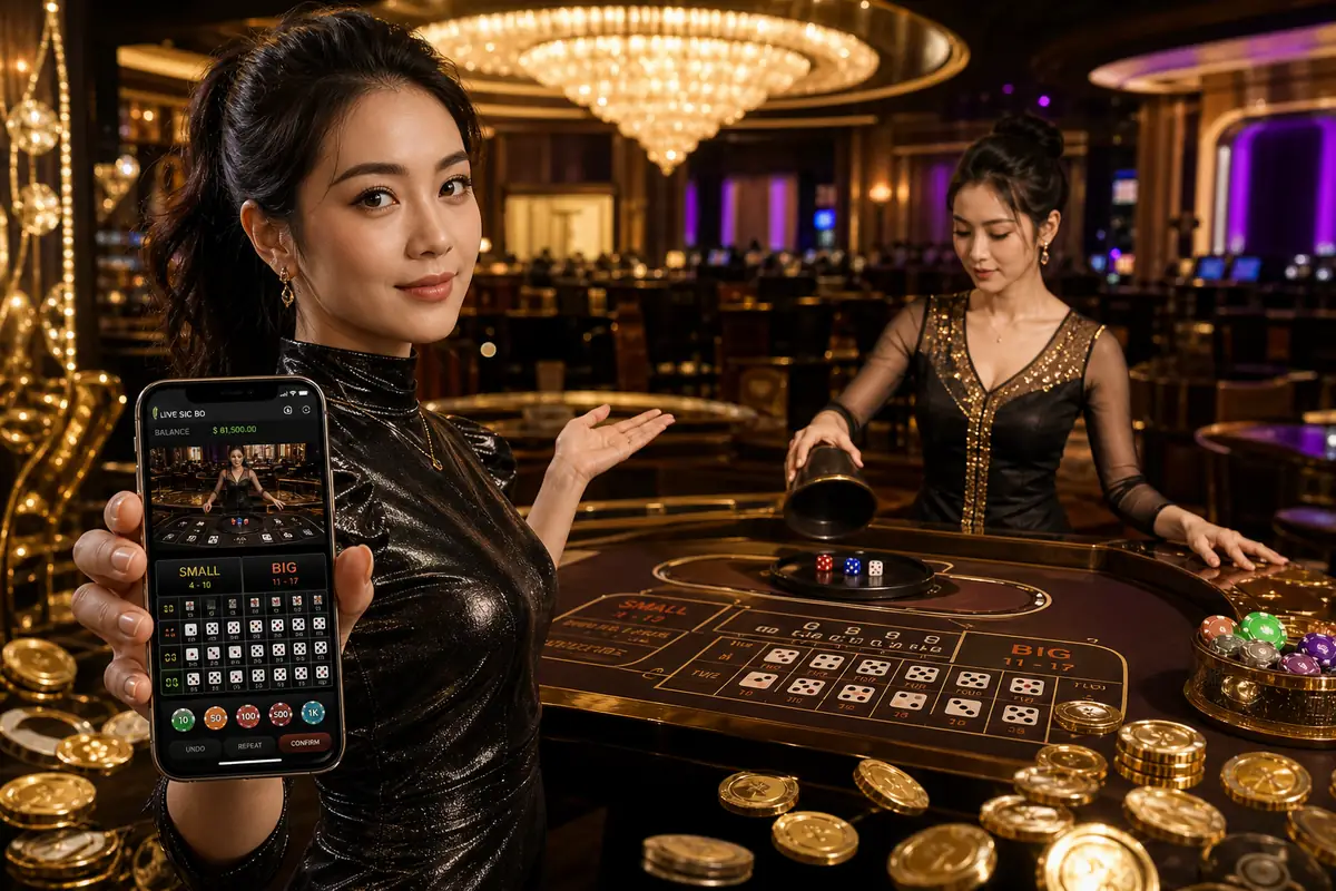 bkcuci kaedah pembayaran deposit e-wallet Malaysia
