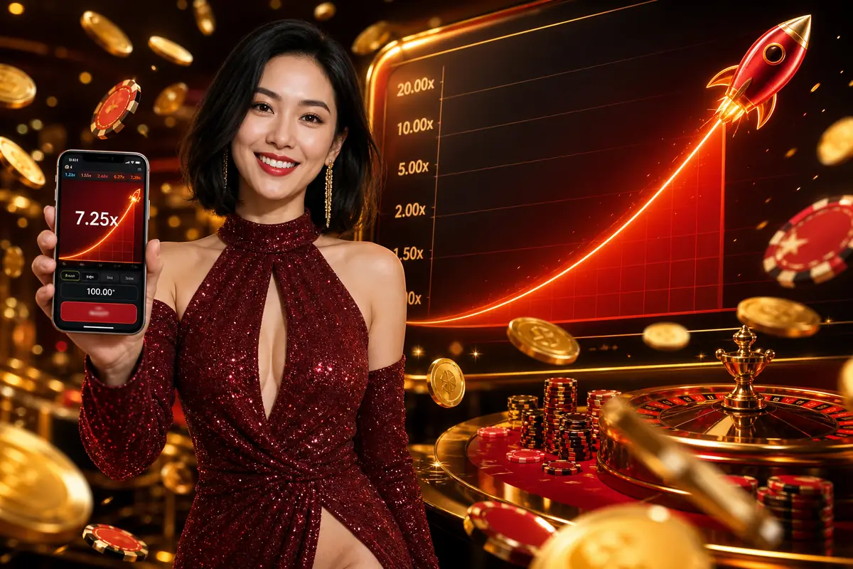 bkcuci pilihan pasaran mix parlay sukan