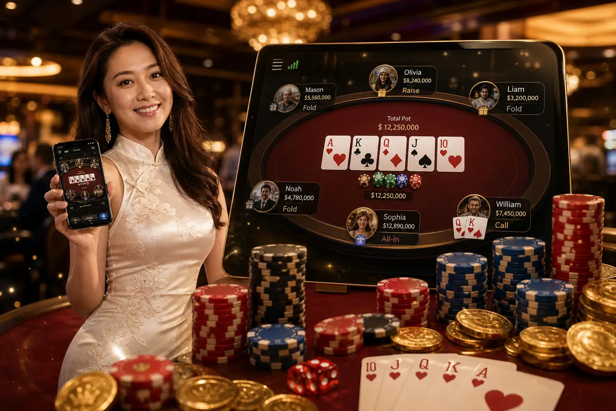 bkcuci platform slot selamat dan berlesen antarabangsa
