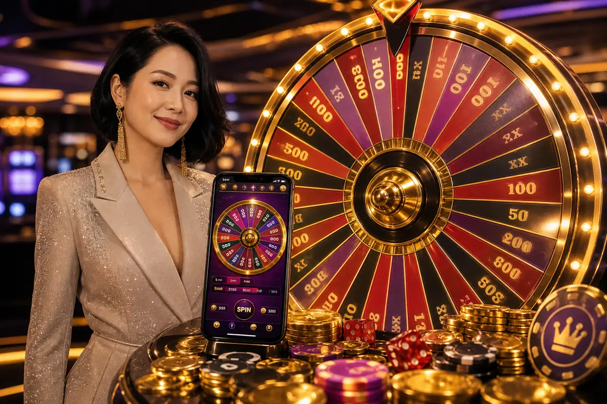 bkcuci odds pasaran taruhan esports