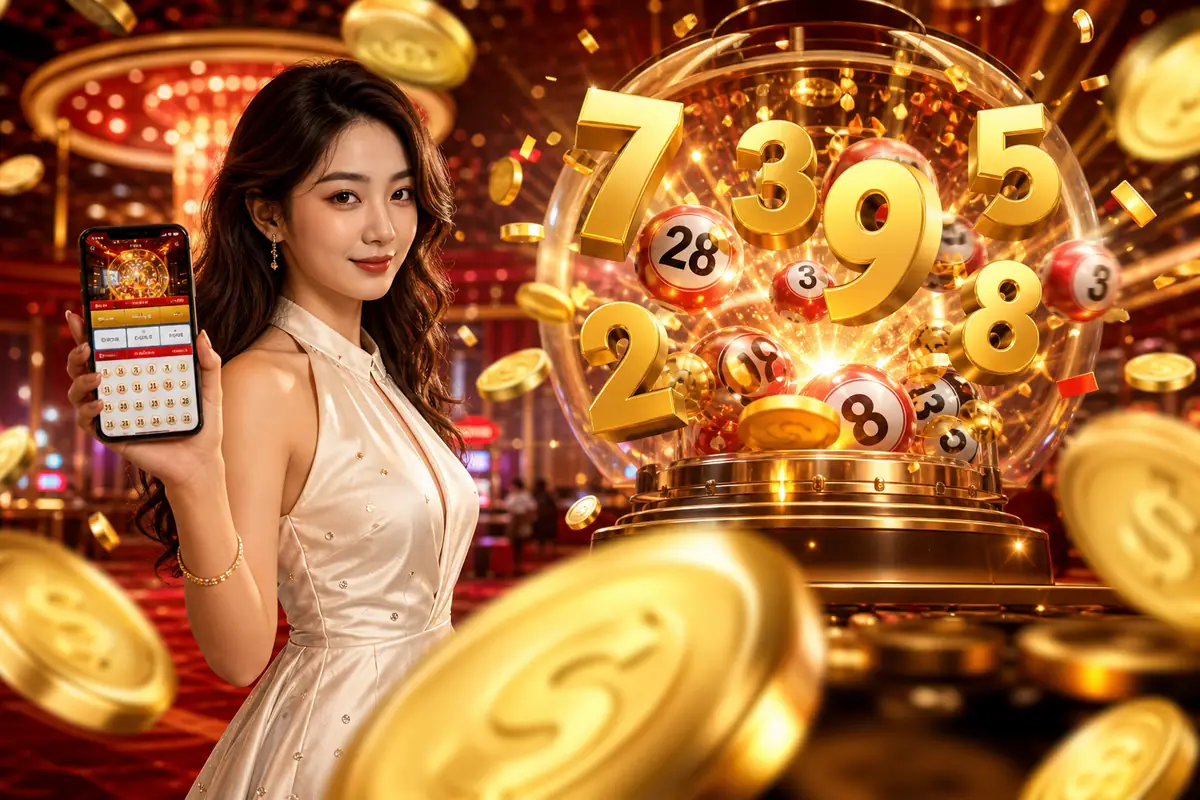bkcuci kaedah pembayaran deposit e-wallet
