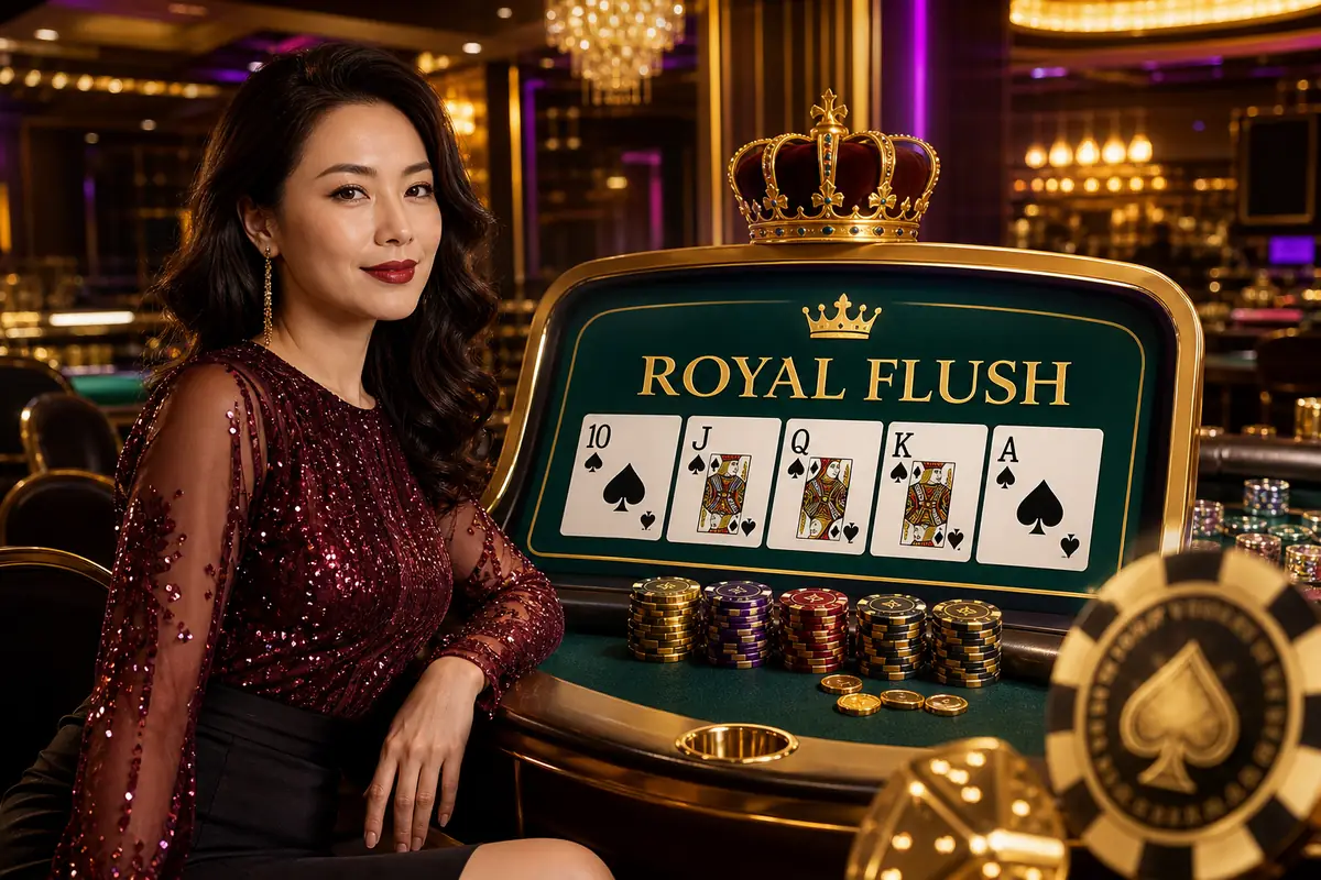 bkcuci platform taruhan online Malaysia