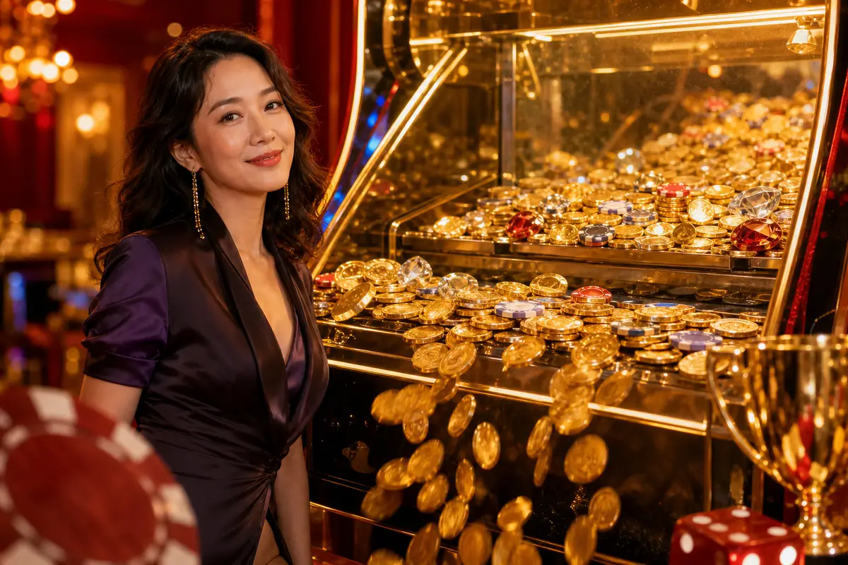 bkcuci deposit e-wallet kaedah pembayaran