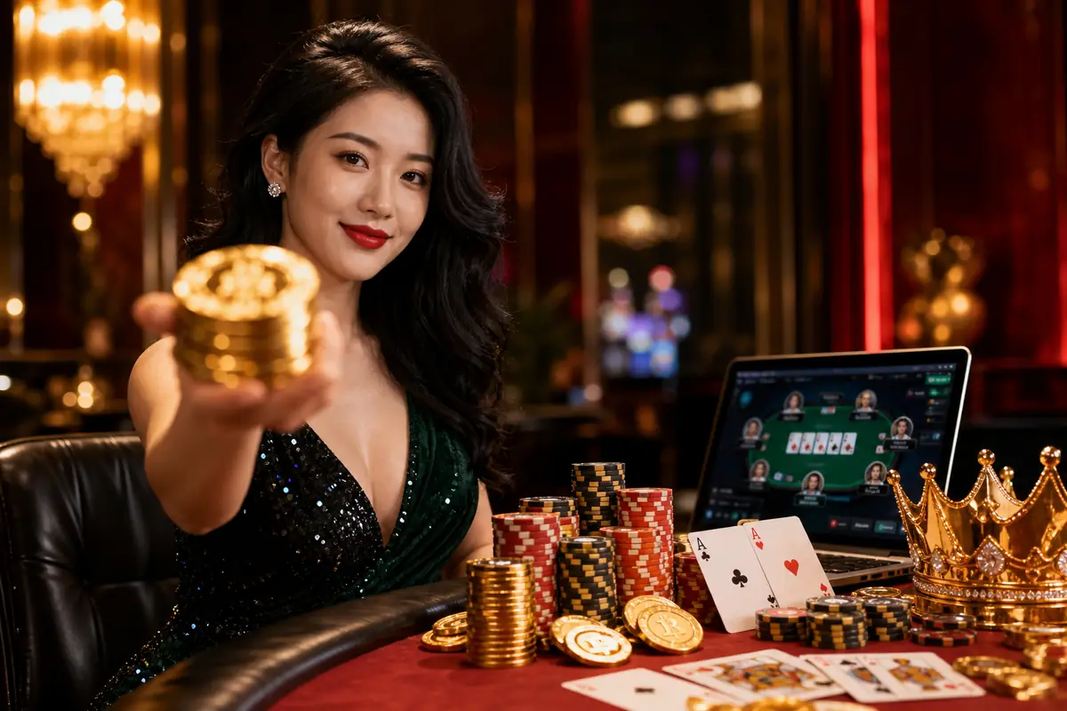 bkcuci cara daftar akaun Malaysia