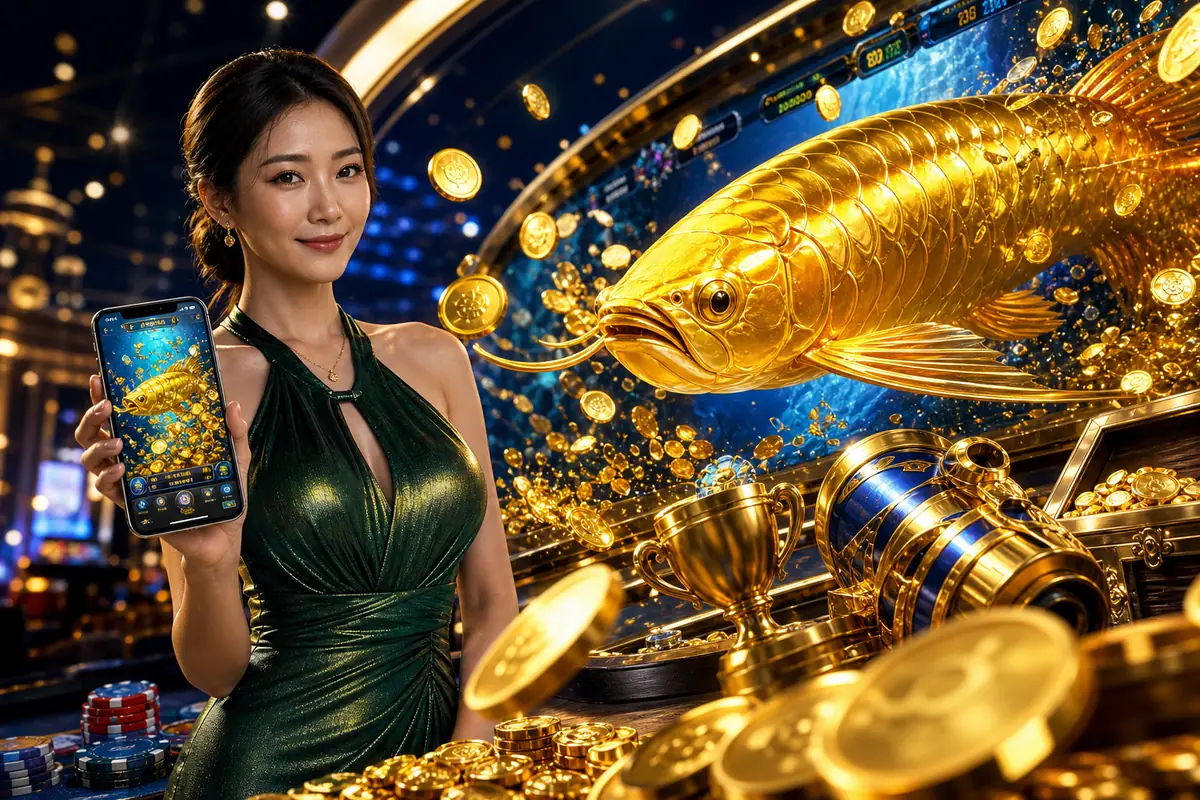 bkcuci platform pertaruhan antarabangsa berlesen
