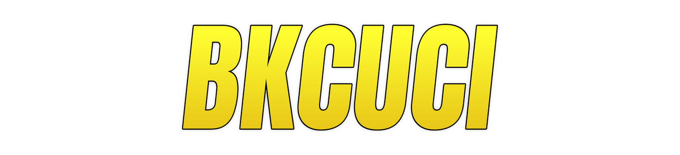 bkcuci logo